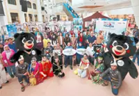 Lower fares spark domestic travel