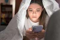 Screening students could help prevent cyberbullying