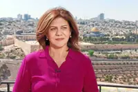 Stories from the frontlines