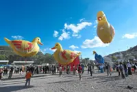 Let politics take a backseat