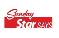 Are we ready for the wet season?