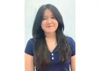 Final push for SPM 2025