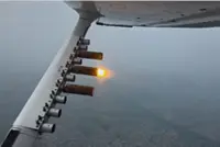 India's cloud seeding trials 'costly spectacle'