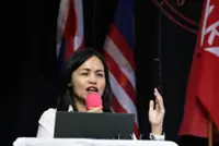 Media Council to be more proactive after electing new board at AGM next week