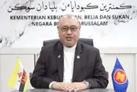 Brunei pledges support for Asean initiatives
