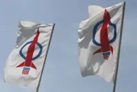 DAP wants to defend existing seats in GE16, Johor polls, says Loke