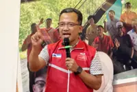 Sabah polls: Ex-Education sec-gen all set to be Pakatan's choice for Merotai