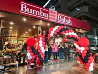 Comedian Ajak Shiro brings restaurant chain to Melaka
