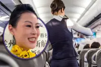 China airline hires ‘air aunties’ as flight attendants, criticised for ‘disrespectful’ label