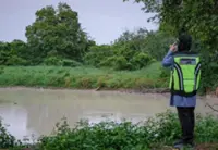 Company linked to Sg Johor pollution faces possible prosecution, says DOE