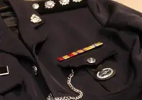 Ipoh cops arrest two for impersonating police officers, demanding bribe