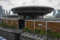 Estranged husband of missing Pamela Ling wins court tussle over Singapore assets