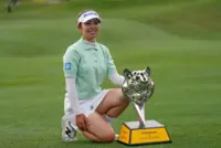 Asean News Headlines at 10pm on Sunday (Nov 2, 2025)