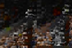 Soccer-Wolves fans turn on manager Pereira and club owners