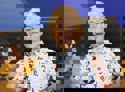 Dr Wee: DAP's mudslinging over US-Msia trade pact nothing but a tactic to divert the issue