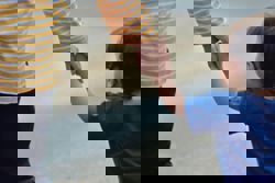 Unwed mother adopts her own daughter, so toddler doesn’t grow up as an illegitimate child