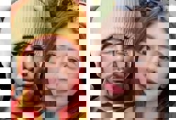 Namewee denies drug use and involvement in Taiwanese influencer's death