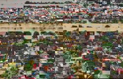 Reservoir bursts leave one dead in central Vietnam; death toll from floods rises to 35