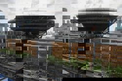 Estranged husband of missing Malaysian woman wins court tussle over Singapore assets