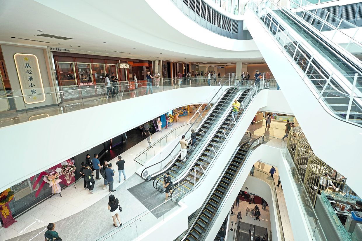 Sorry! Image not available at this time