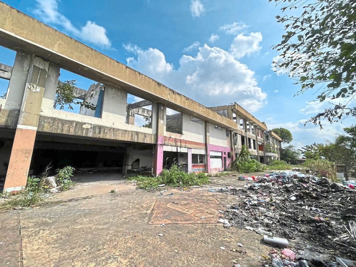 Sorry! Image not available at this time