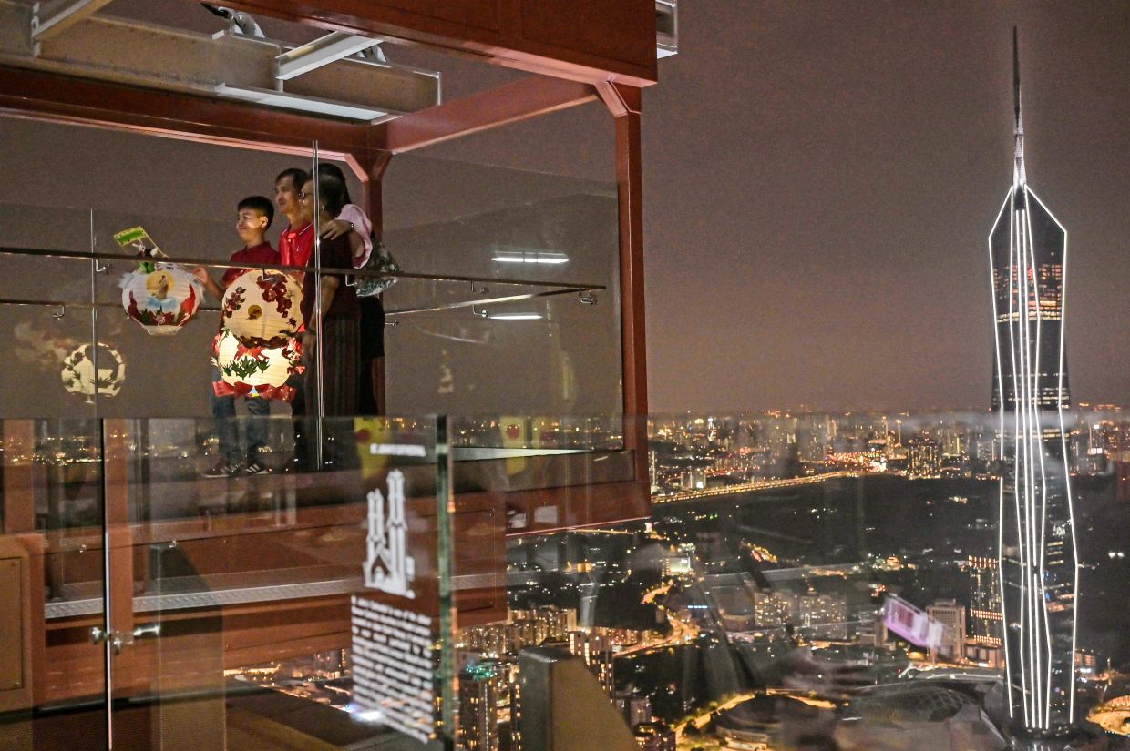 Sorry! Image not available at this time