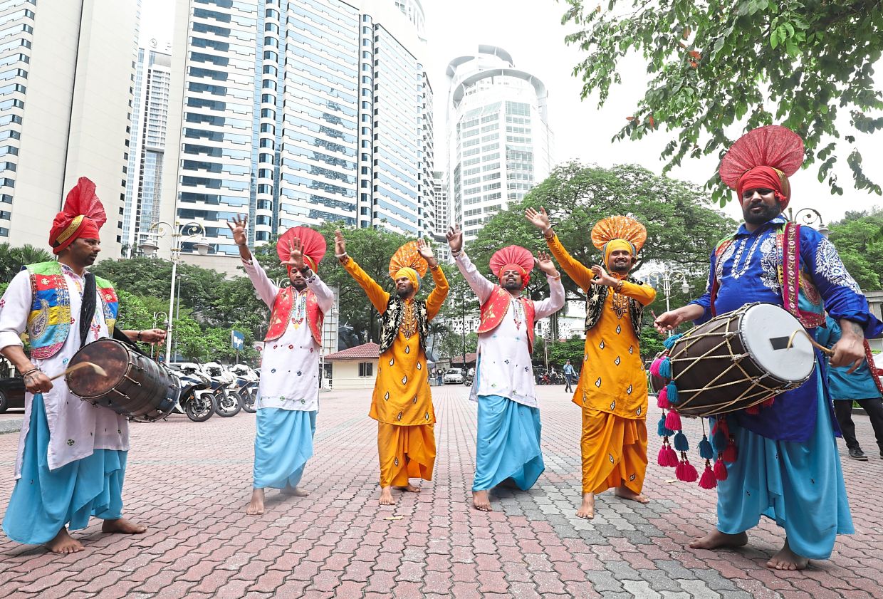 Sorry! Image not available at this time