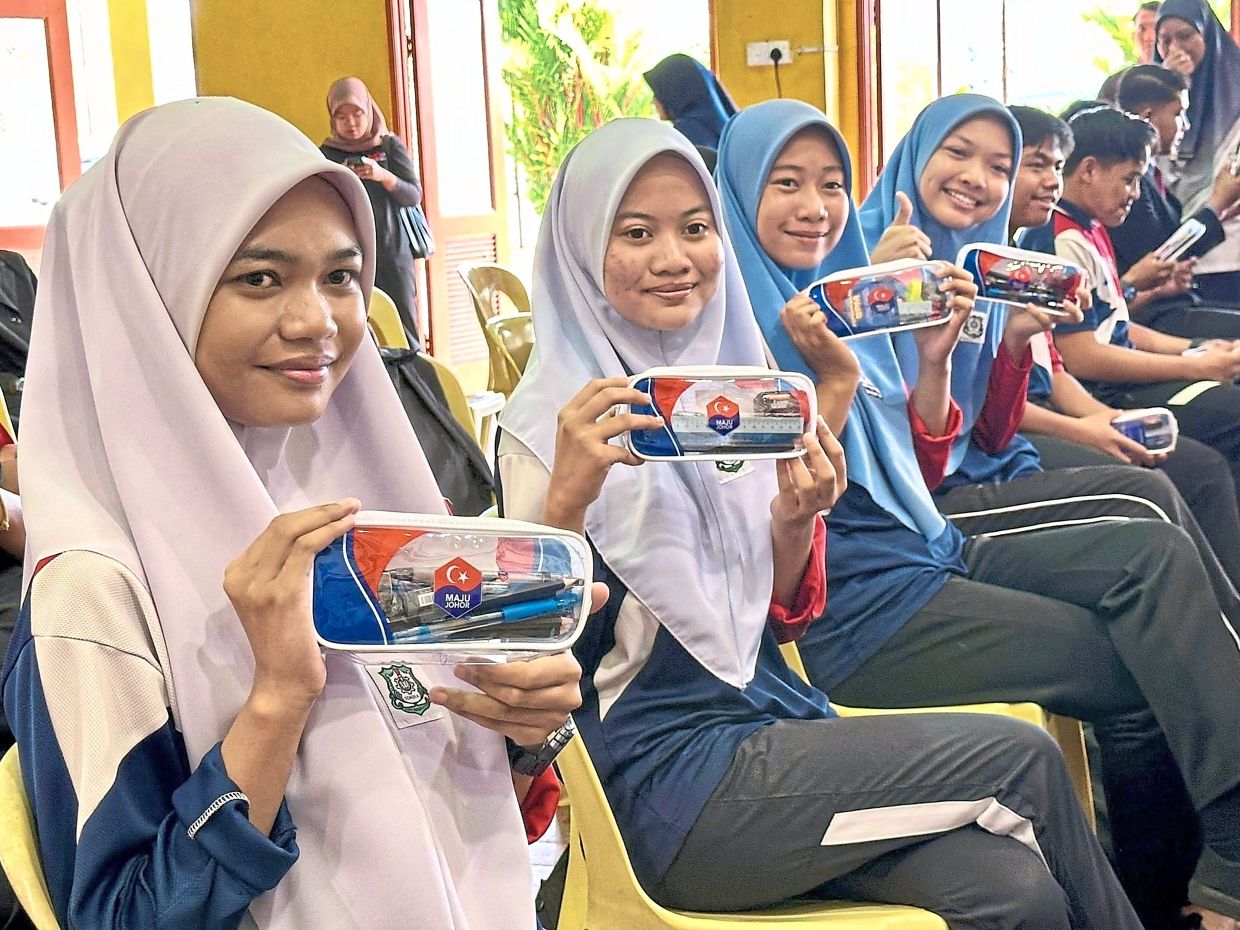 Sorry! Image not available at this time