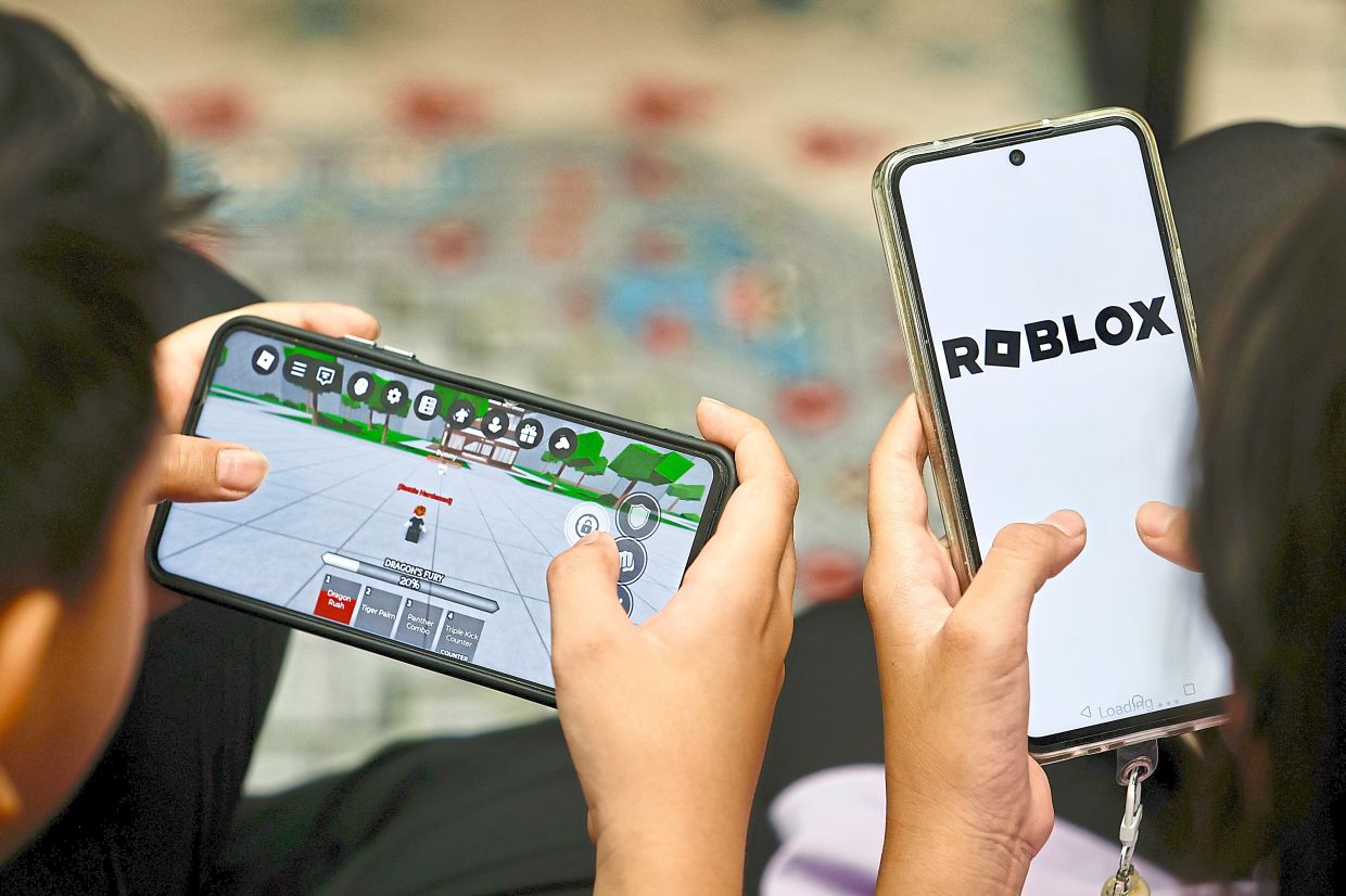 Experten schlagen Regulierung von Spielen für Kinder vor