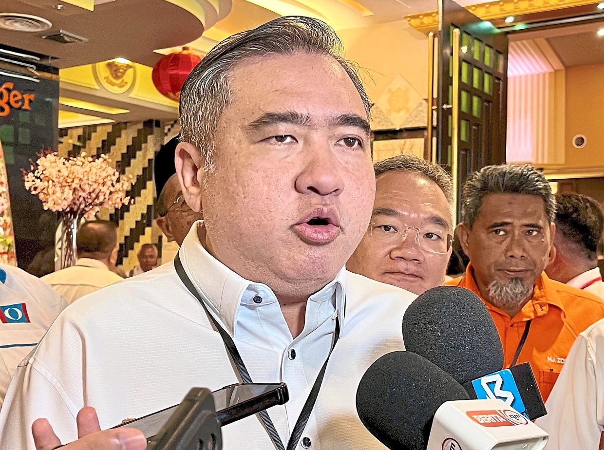 Sorry! Image not available at this time