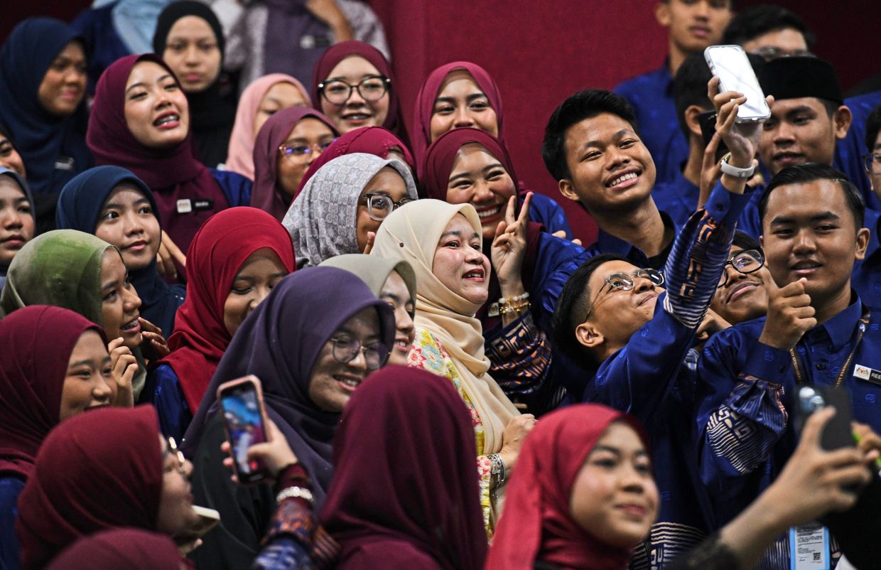 Sorry! Image not available at this time