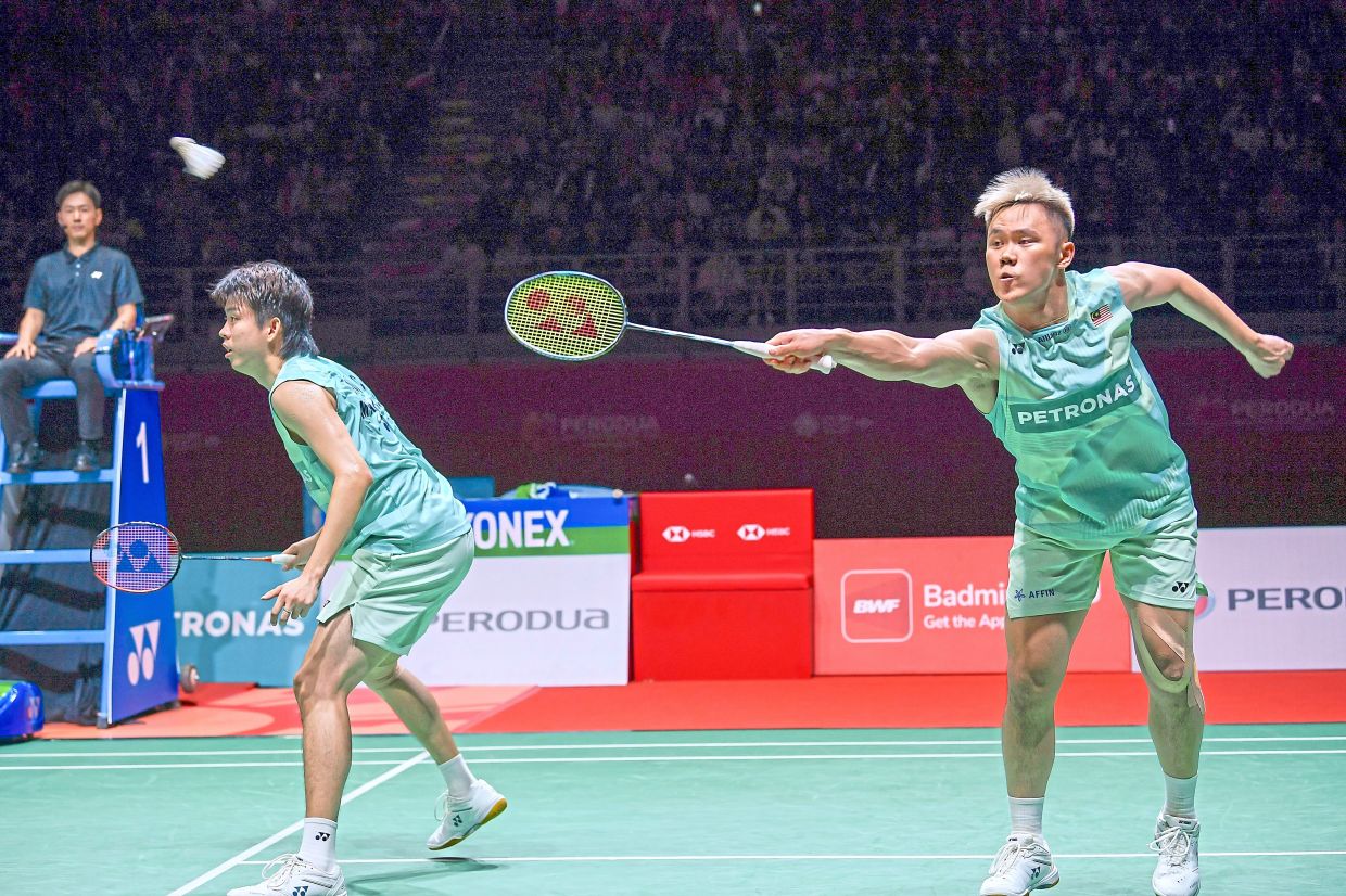 Sorry! Image not available at this time