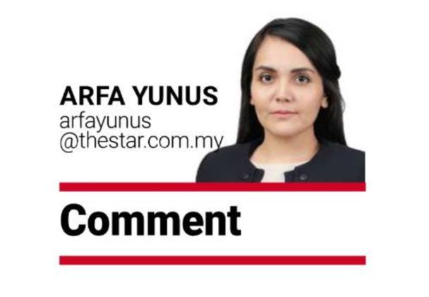 Sorry! Image not available at this time