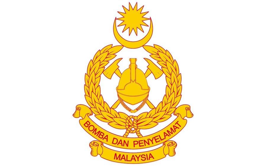 Elderly man missing while fishing found safe 1 3602821