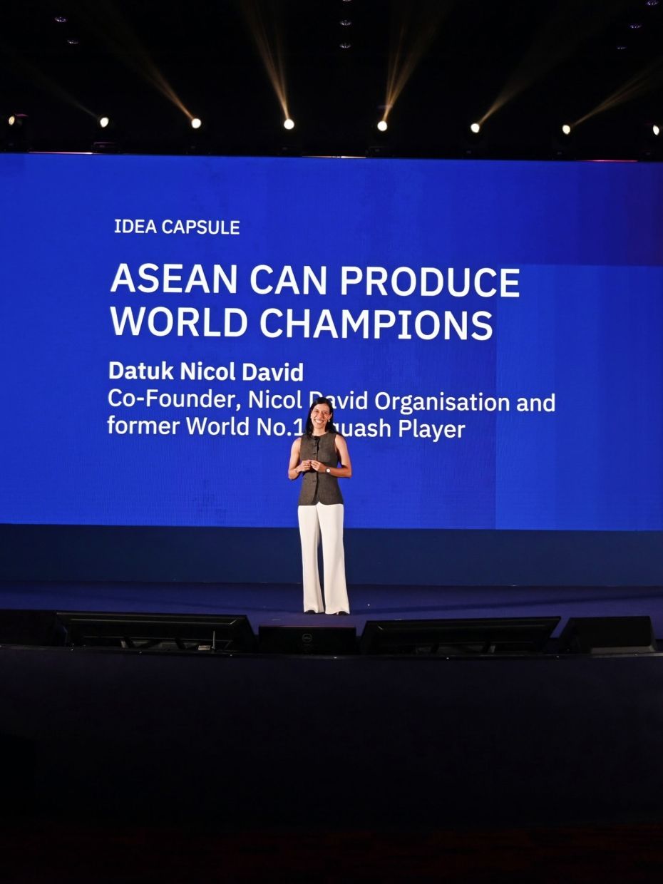 Sorry! Image not available at this time