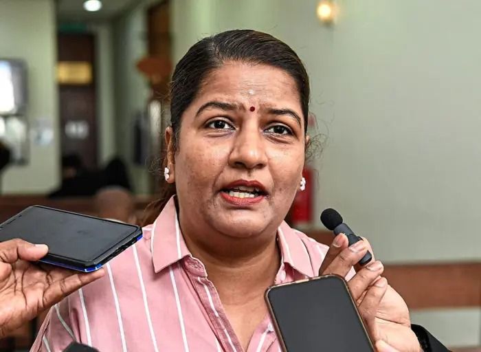 Govt pledges support to help reunite M. Indira Gandhi with missing child 1 3603657