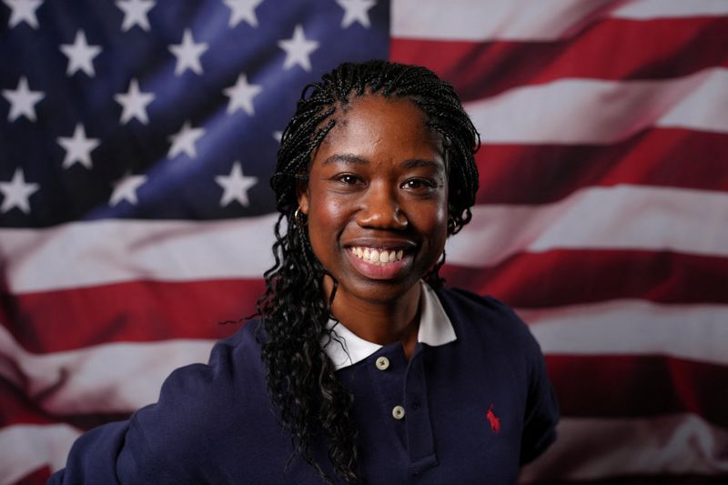 Sorry! Image not available at this time