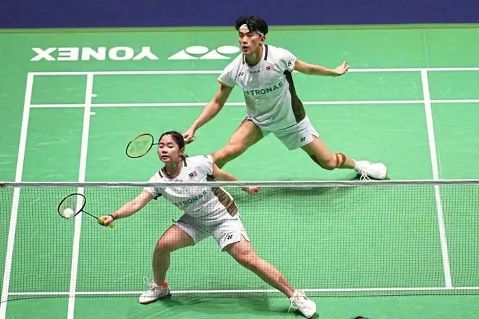 Sorry! Image not available at this time