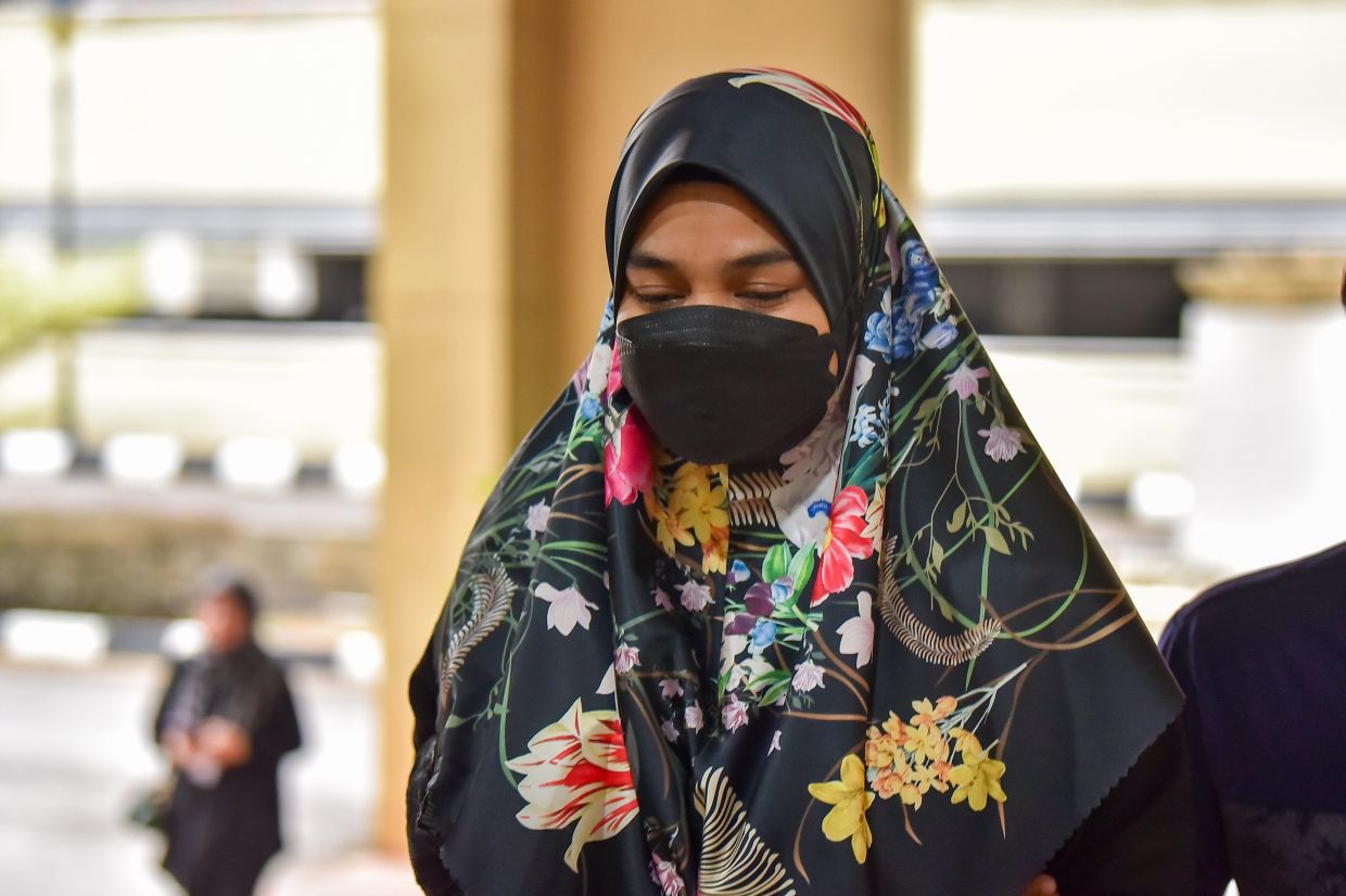 Sorry! Image not available at this time