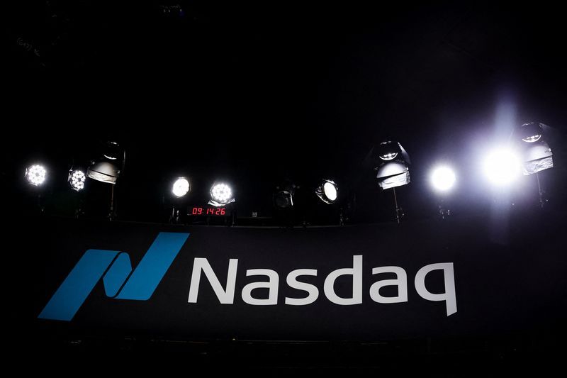 Canadian quantum computing firm Xanadu to list on Nasdaq via $3.6 ...