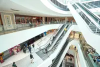 New lifestyle destination opens in KL