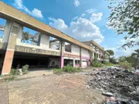 MBJB to find cost-effective way to revive JJ Square