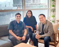 Building a firmer foundation for advertising