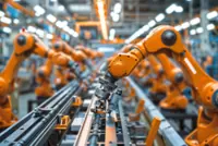 DRIVING SELANGOR’S INDUSTRIAL FUTURE