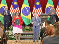 From innovation to impact