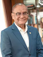 AI tech detects 22 lung cancer cases