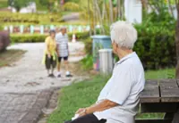 World Bank: EPF withdrawal age should align with retirement