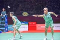 Herry expects Man-Tee to play in Japan in chase for World Tour Finals spot