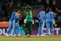Cricket-India win maiden Women's World Cup title after Verma-Sharma show