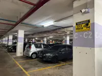 Market traders put up CCTVs to deter thieves